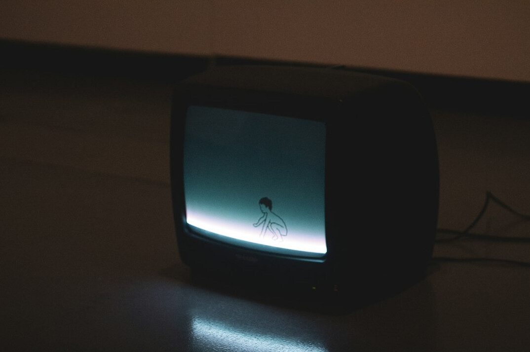 future tv technology