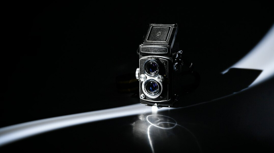 luxury digital museum