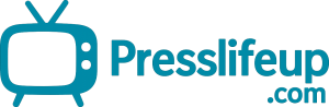 Presslifeup